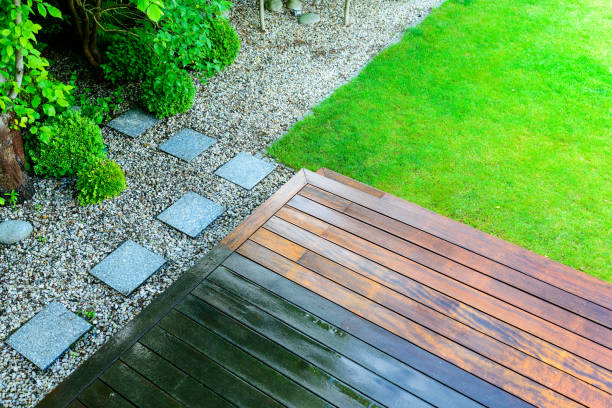 Best Animal Enclosure Cleaning  in Bloomingburg, OH